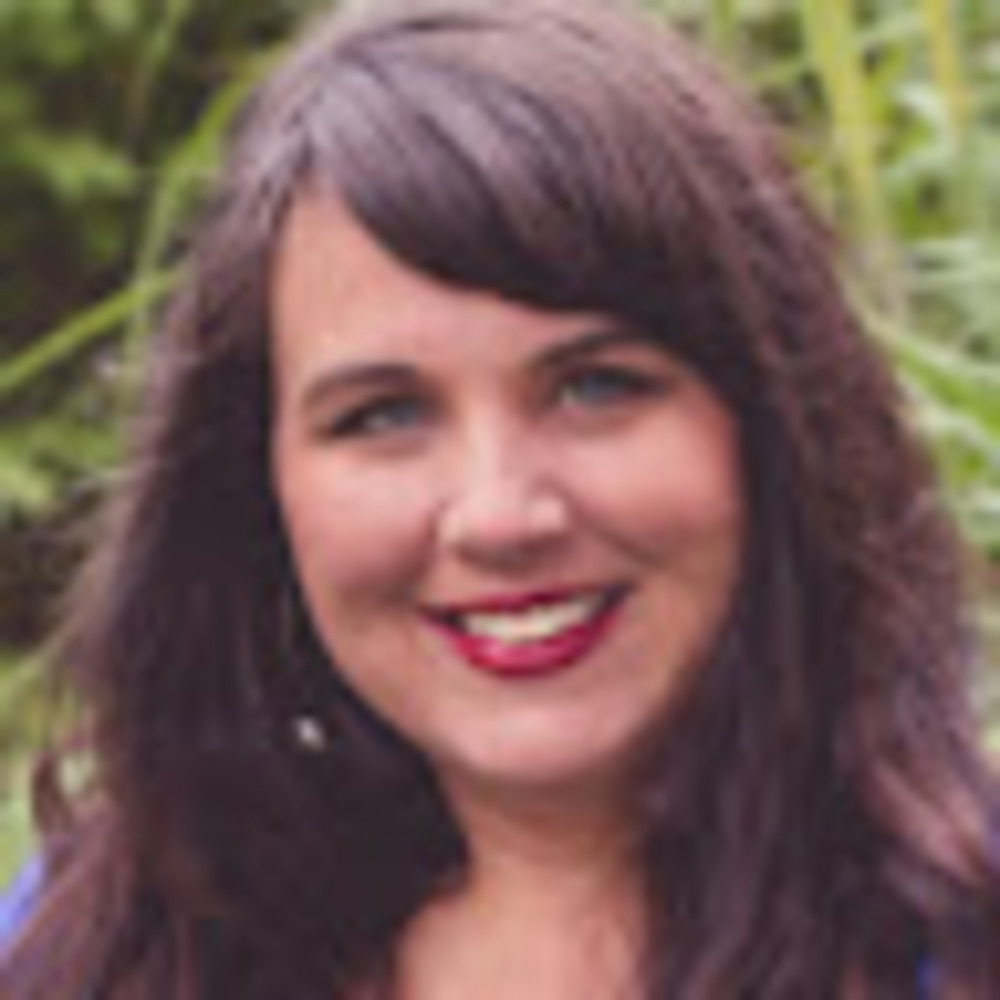 Meet your Posher, Mandy